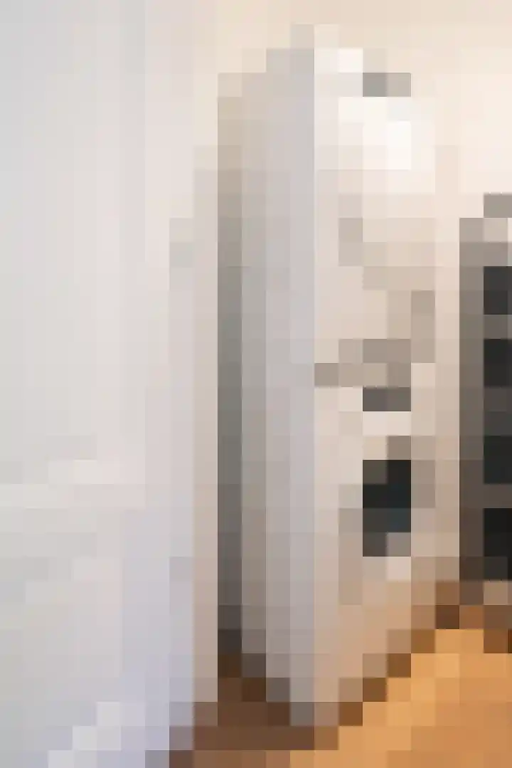 Tweede Jan van der Heijdenstraat 2 H Amsterdam thumbnail 27