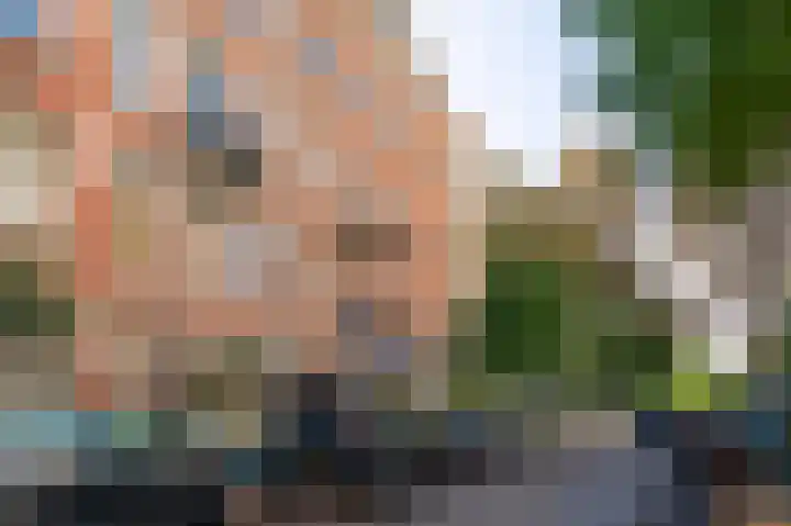 Tweede Jan van der Heijdenstraat 2 H Amsterdam thumbnail 30