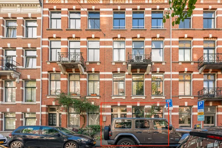 Tweede Jan van der Heijdenstraat 2 H Amsterdam thumbnail 31