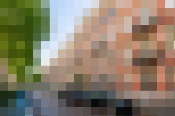 Tweede Jan van der Heijdenstraat 2 H Amsterdam thumbnail 32