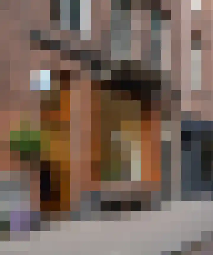 Tweede Jan van der Heijdenstraat 2 H Amsterdam thumbnail 35