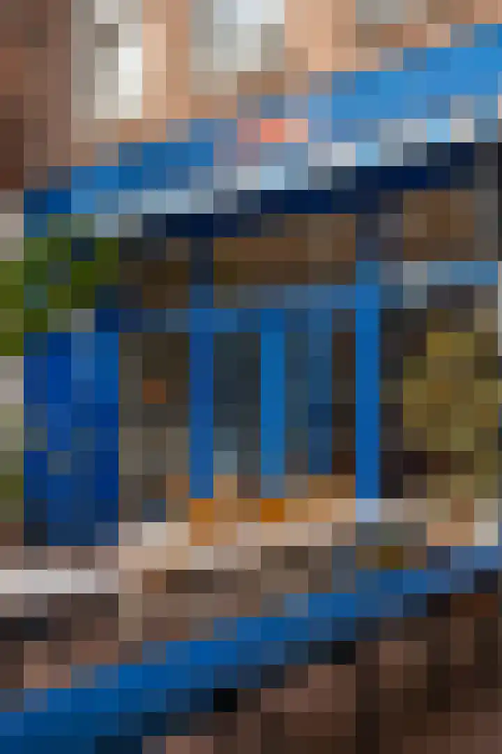 Tweede Jan van der Heijdenstraat 2 H Amsterdam thumbnail 37
