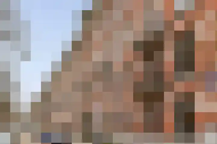 Tweede Jan van der Heijdenstraat 2 H Amsterdam thumbnail 5