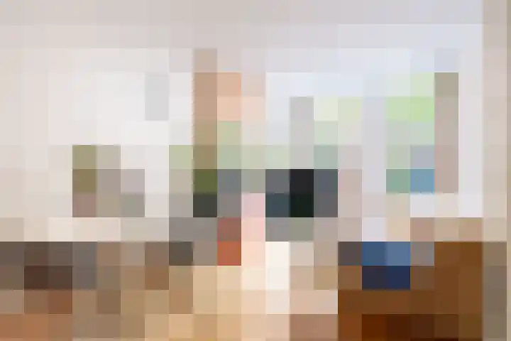 Tweede Jan van der Heijdenstraat 2 H Amsterdam thumbnail 6