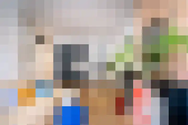 Tweede Jan van der Heijdenstraat 2 H Amsterdam thumbnail 7