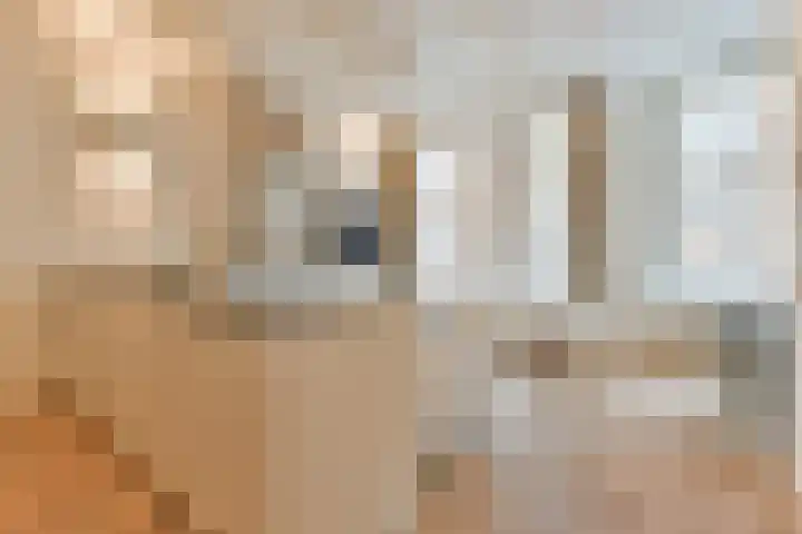 Tweede Jan van der Heijdenstraat 2 H Amsterdam thumbnail 7