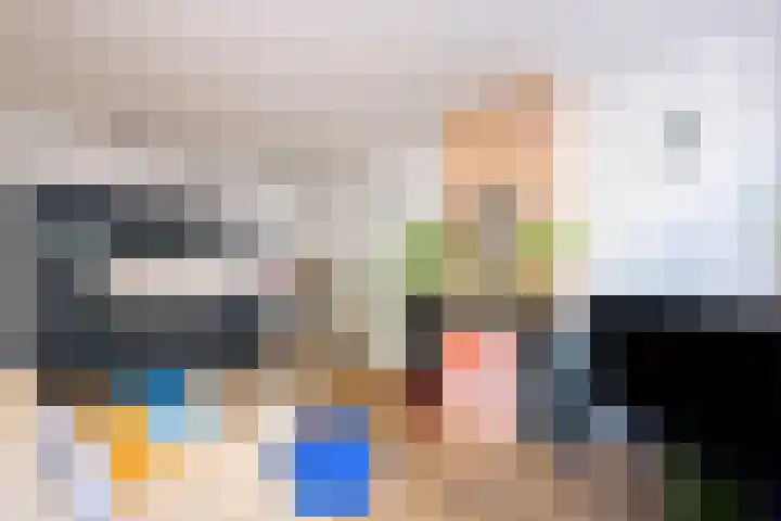 Tweede Jan van der Heijdenstraat 2 H Amsterdam thumbnail 8