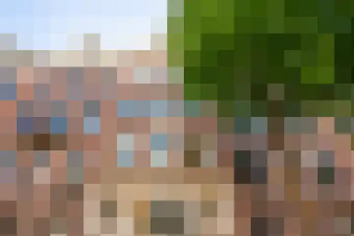 Tweede Jan van der Heijdenstraat 24 H Amsterdam