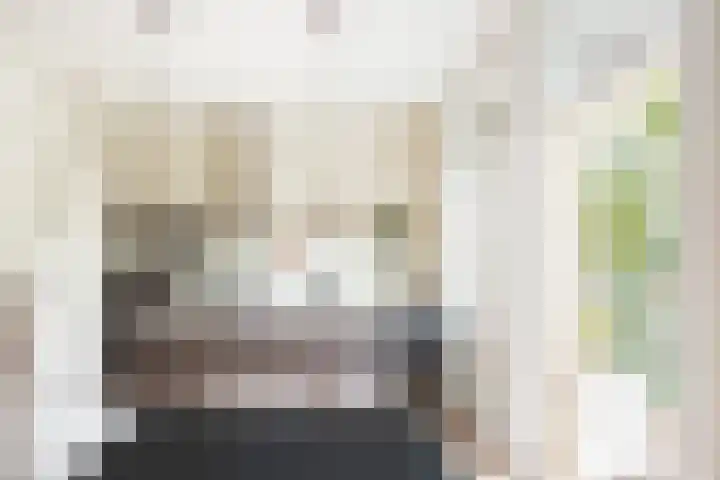 Tweede Jan van der Heijdenstraat 24 H Amsterdam thumbnail 10