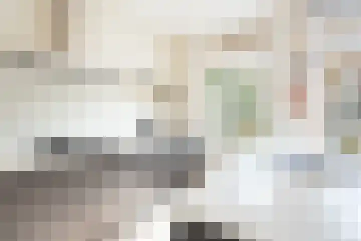 Tweede Jan van der Heijdenstraat 24 H Amsterdam thumbnail 11