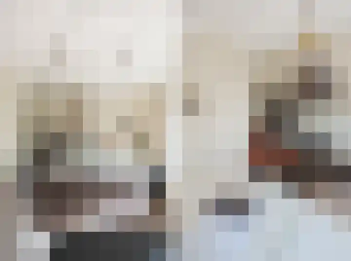 Tweede Jan van der Heijdenstraat 24 H Amsterdam thumbnail 13