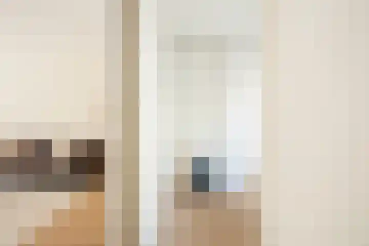 Tweede Jan van der Heijdenstraat 24 H Amsterdam thumbnail 15