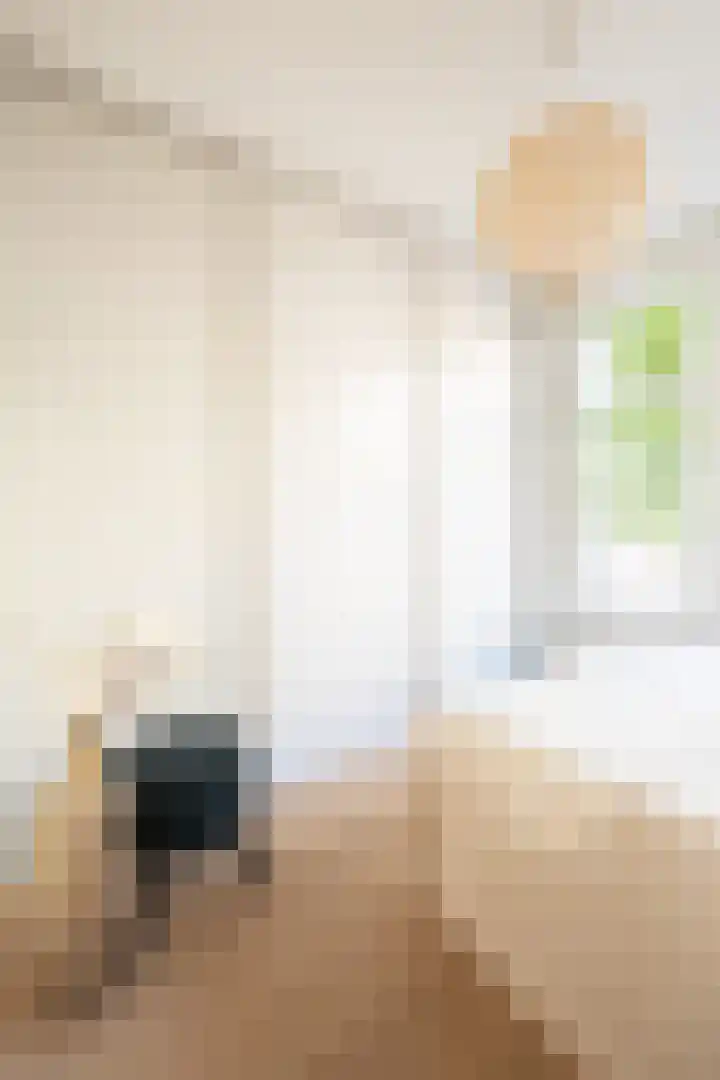 Tweede Jan van der Heijdenstraat 24 H Amsterdam thumbnail 16