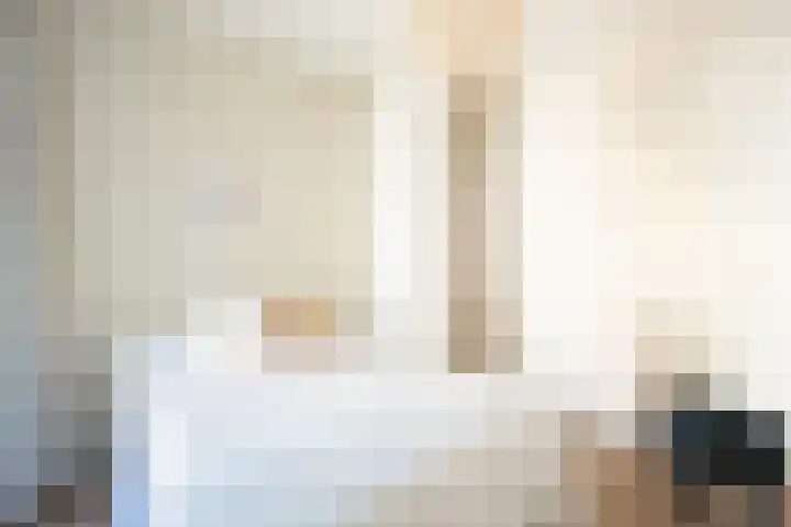 Tweede Jan van der Heijdenstraat 24 H Amsterdam thumbnail 18
