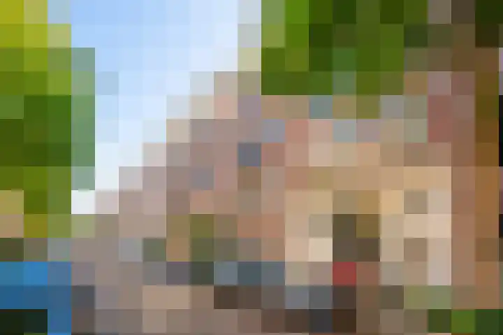 Tweede Jan van der Heijdenstraat 24 H Amsterdam thumbnail 23