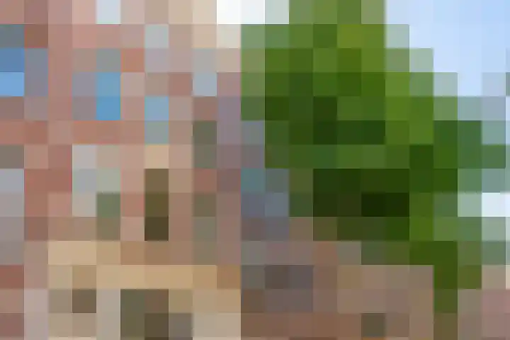Tweede Jan van der Heijdenstraat 24 H Amsterdam thumbnail 25
