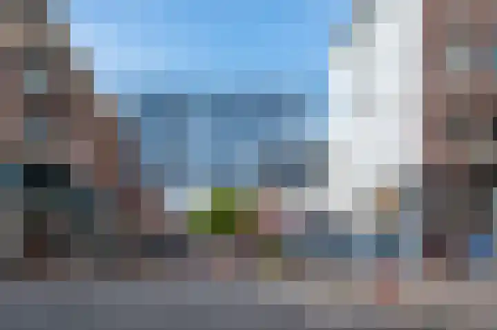 Tweede Jan van der Heijdenstraat 24 H Amsterdam thumbnail 31
