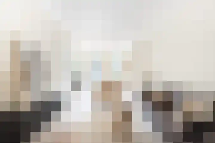 Tweede Jan van der Heijdenstraat 24 H Amsterdam thumbnail 6