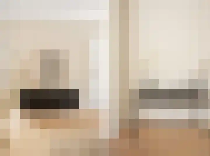 Tweede Jan van der Heijdenstraat 24 H Amsterdam thumbnail 7