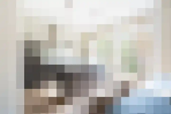 Tweede Jan van der Heijdenstraat 24 H Amsterdam thumbnail 8