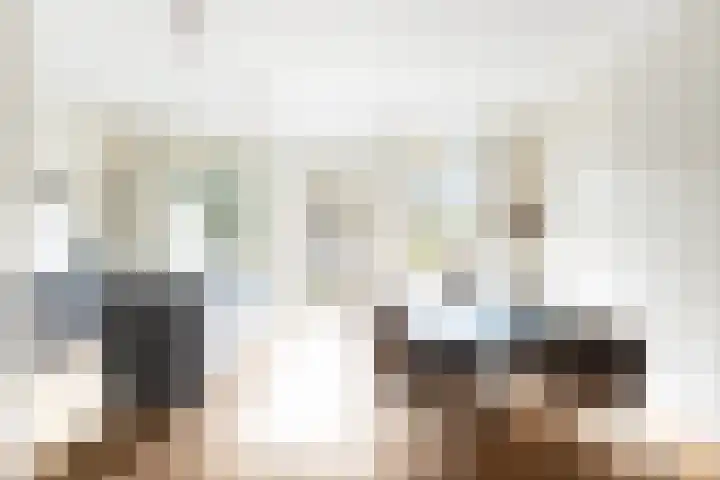 Tweede Jan van der Heijdenstraat 24 H Amsterdam thumbnail 9