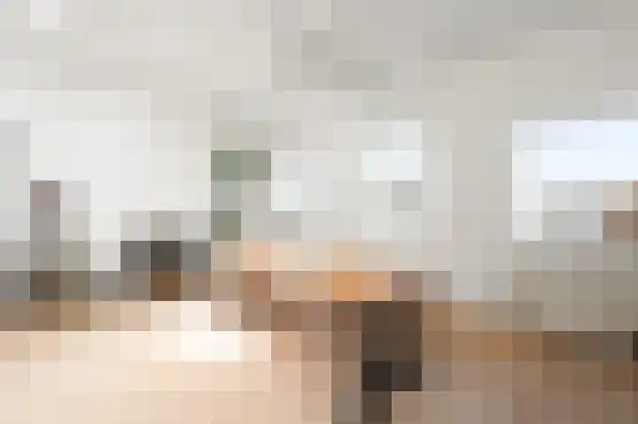 Tweede Jan van der Heijdenstraat 28 2 Amsterdam thumbnail 12
