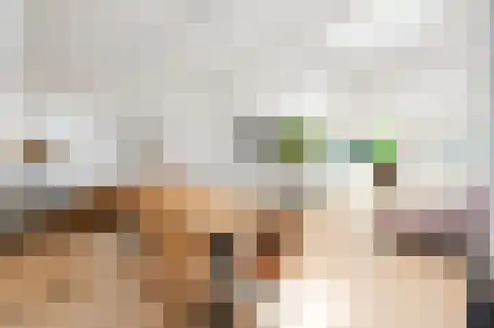 Tweede Jan van der Heijdenstraat 28 2 Amsterdam thumbnail 13