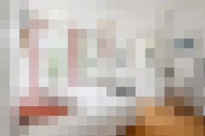 Tweede Jan van der Heijdenstraat 28 2 Amsterdam thumbnail 15