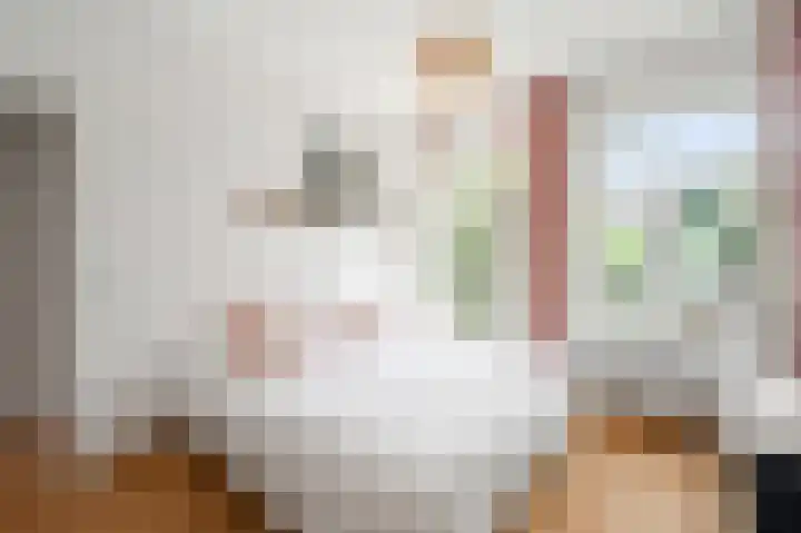 Tweede Jan van der Heijdenstraat 28 2 Amsterdam thumbnail 16