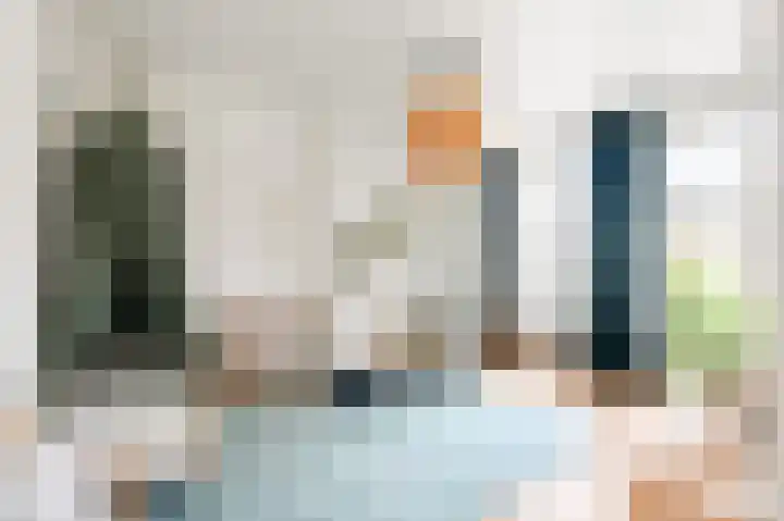 Tweede Jan van der Heijdenstraat 28 2 Amsterdam thumbnail 23