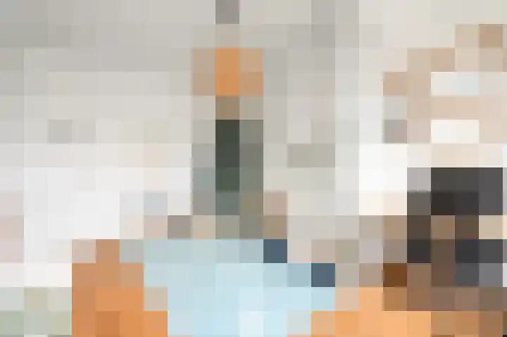 Tweede Jan van der Heijdenstraat 28 2 Amsterdam thumbnail 24