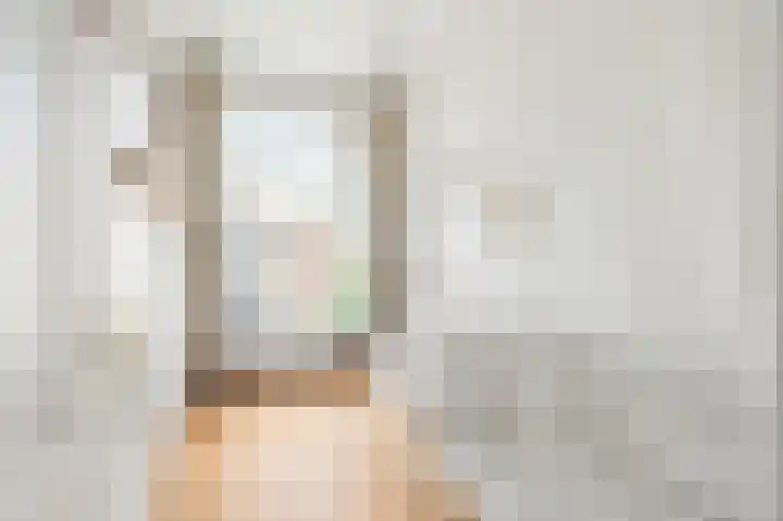 Tweede Jan van der Heijdenstraat 28 2 Amsterdam thumbnail 26