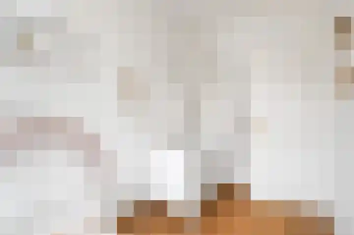 Tweede Jan van der Heijdenstraat 28 2 Amsterdam thumbnail 27