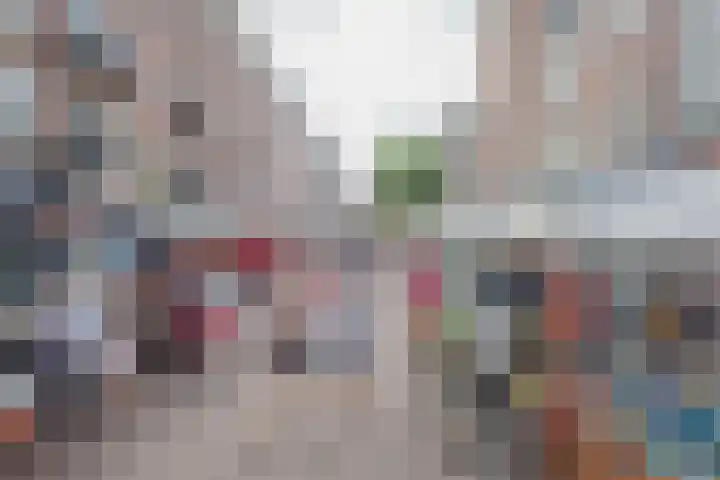 Tweede Jan van der Heijdenstraat 28 2 Amsterdam thumbnail 30