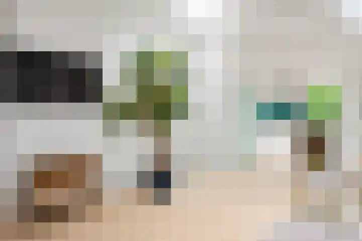 Tweede Jan van der Heijdenstraat 28 2 Amsterdam thumbnail 4