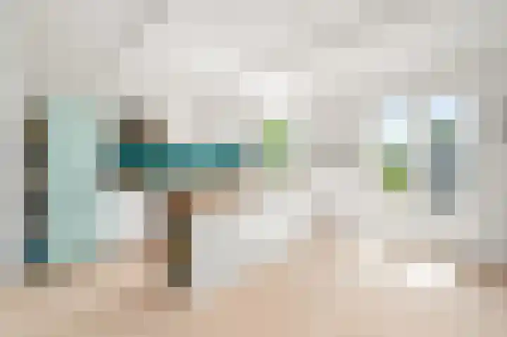 Tweede Jan van der Heijdenstraat 28 2 Amsterdam thumbnail 5