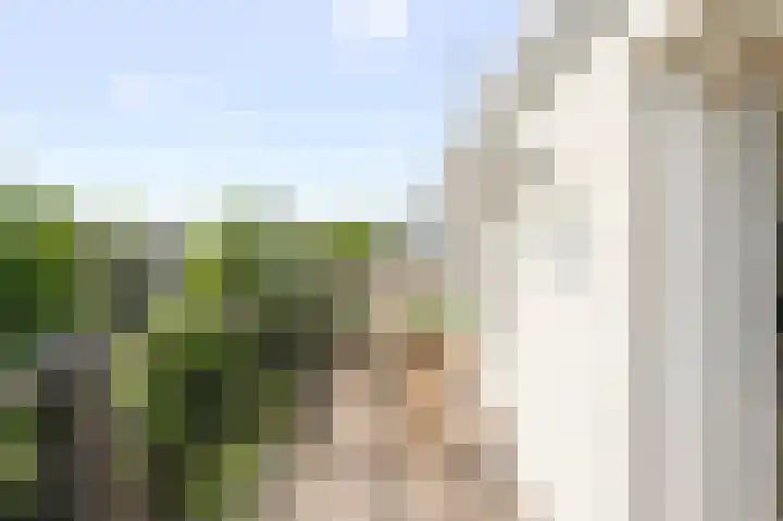 Tweede Jan van der Heijdenstraat 28 2 Amsterdam thumbnail 7
