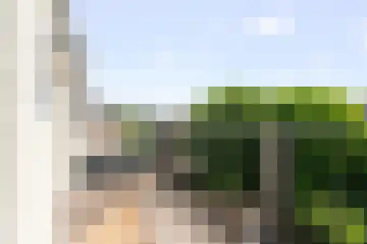 Tweede Jan van der Heijdenstraat 28 2 Amsterdam thumbnail 9