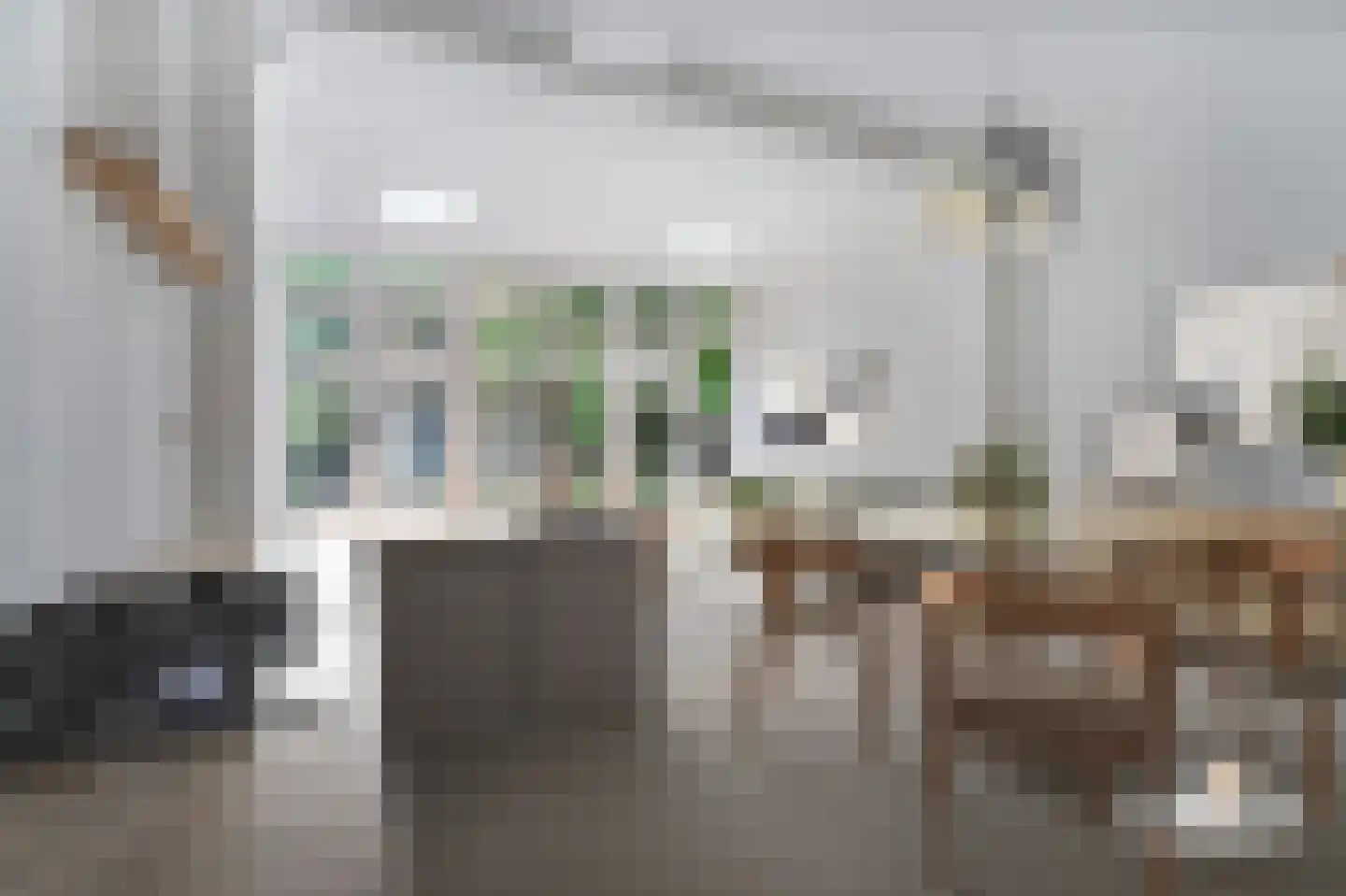 Tweede Jan van der Heijdenstraat 30 H Amsterdam thumbnail 12