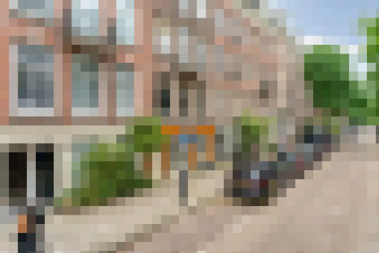 Tweede Jan van der Heijdenstraat 30 H Amsterdam thumbnail 27