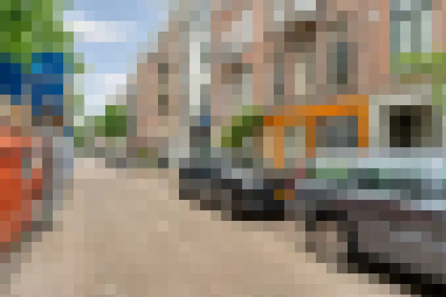 Tweede Jan van der Heijdenstraat 30 H Amsterdam thumbnail 28