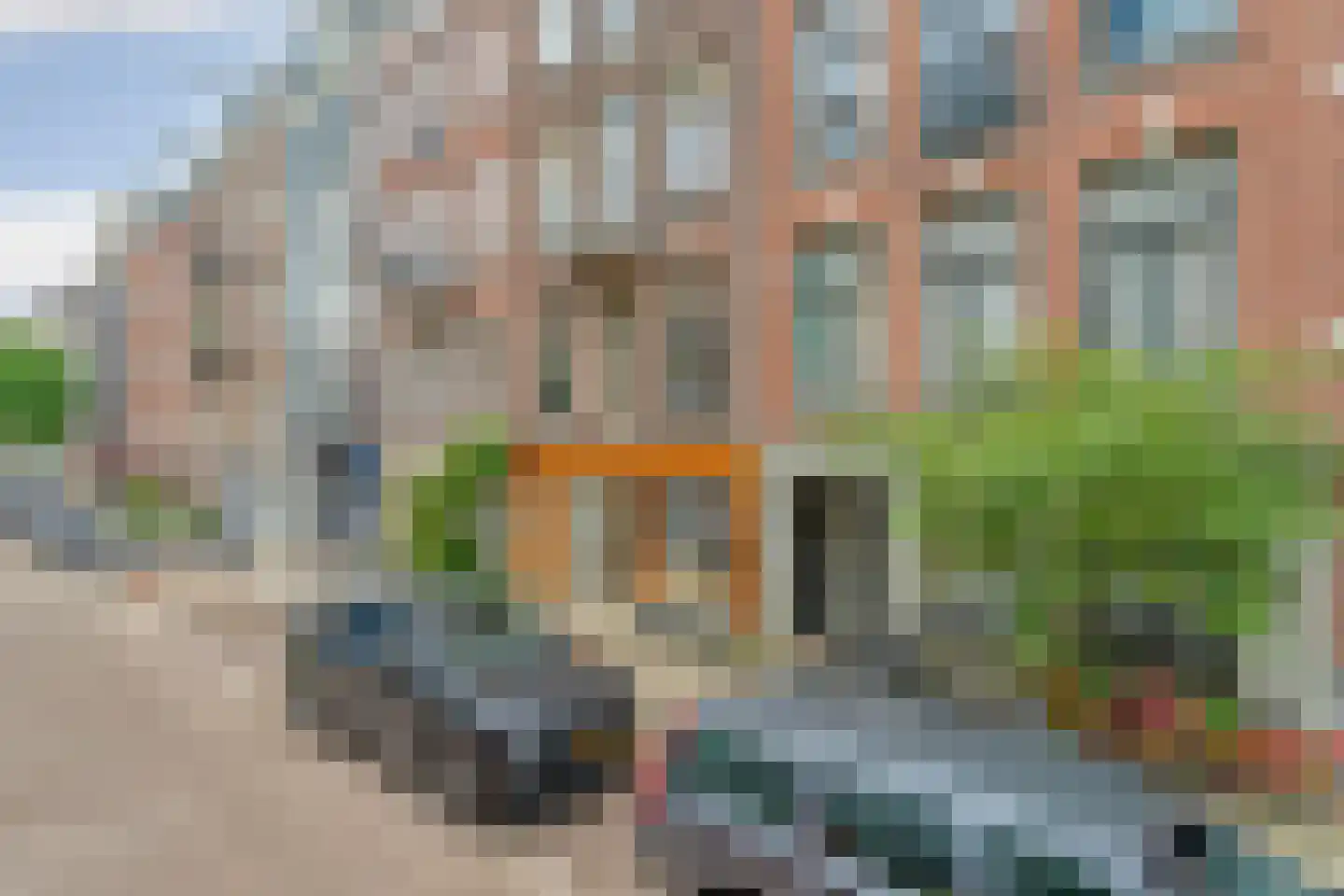 Tweede Jan van der Heijdenstraat 30 H Amsterdam thumbnail 29