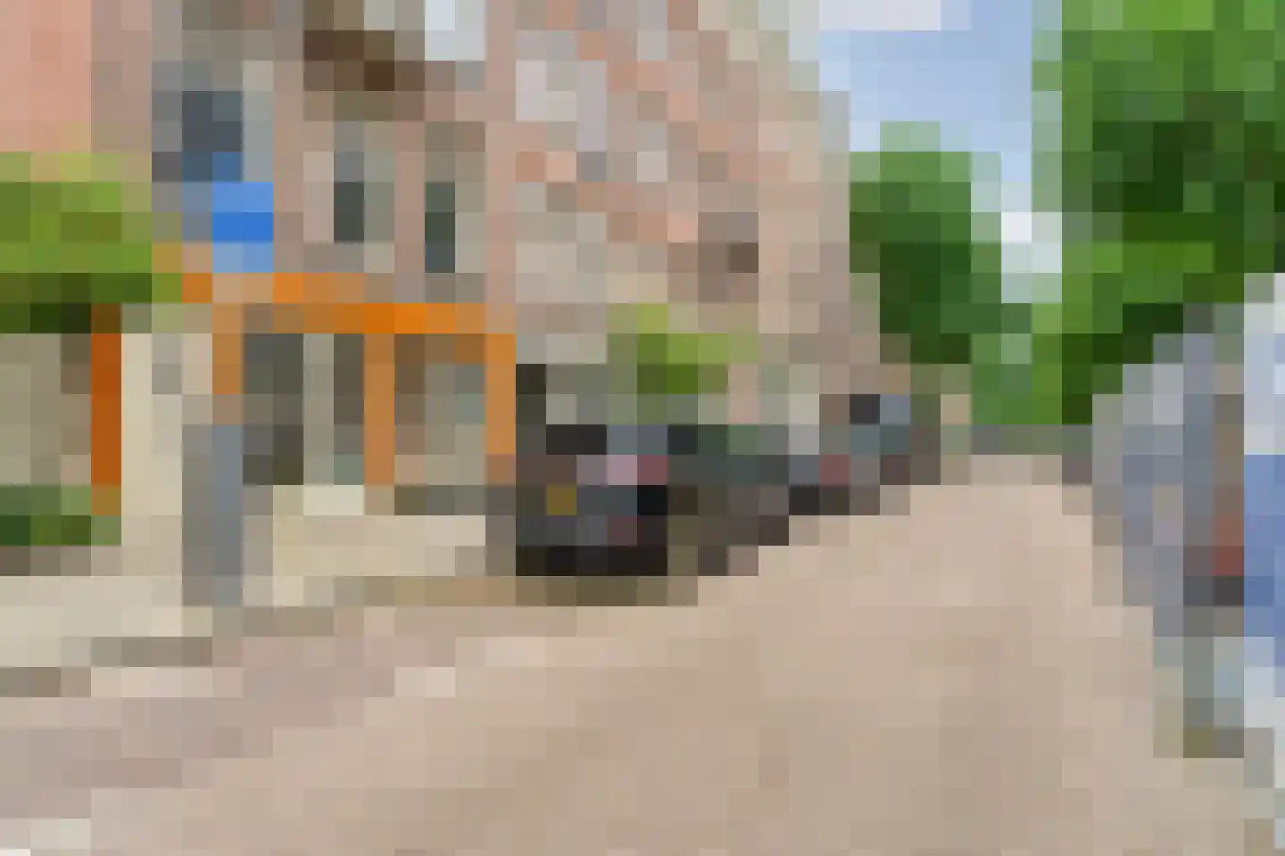 Tweede Jan van der Heijdenstraat 30 H Amsterdam thumbnail 30