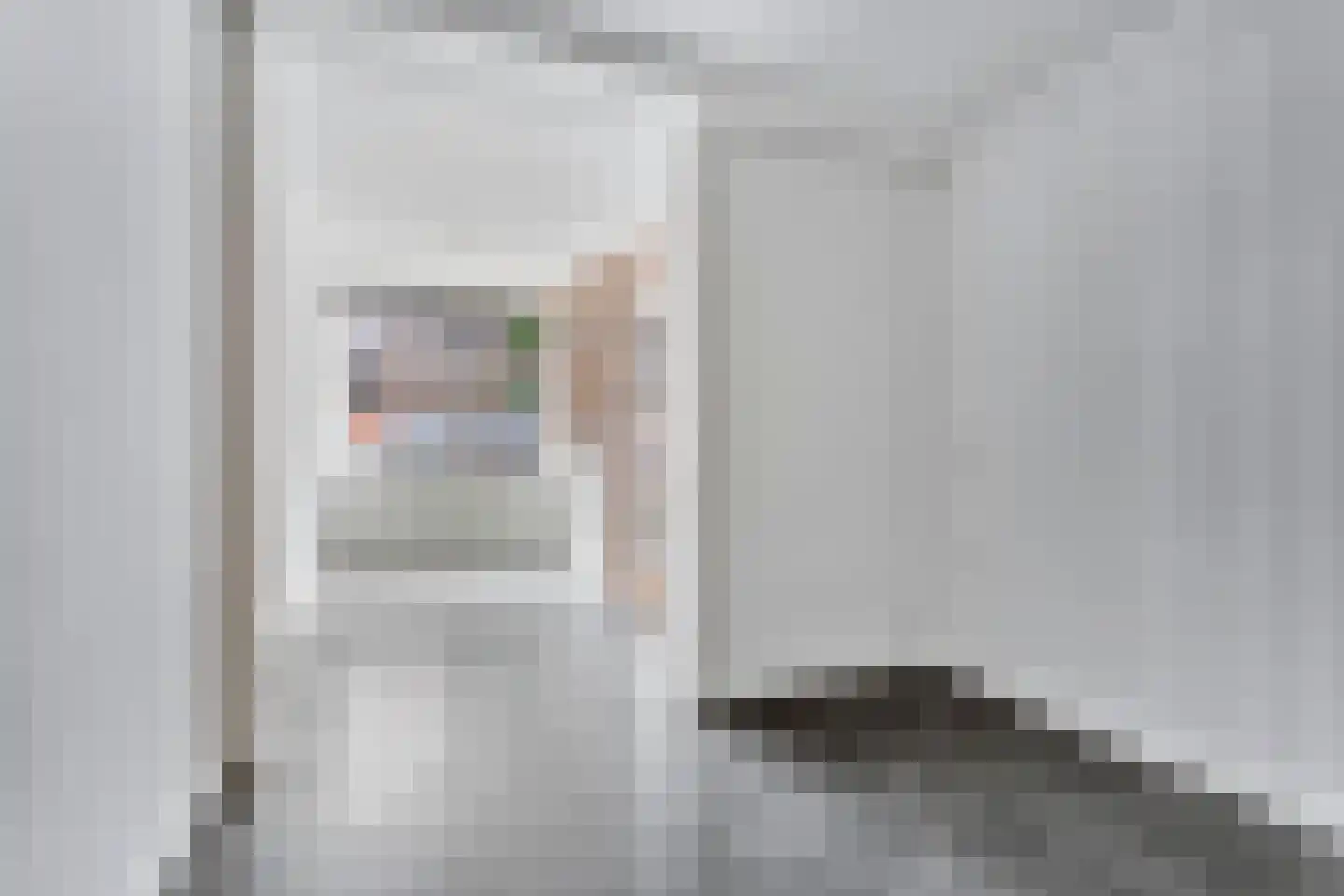 Tweede Jan van der Heijdenstraat 30 H Amsterdam thumbnail 4