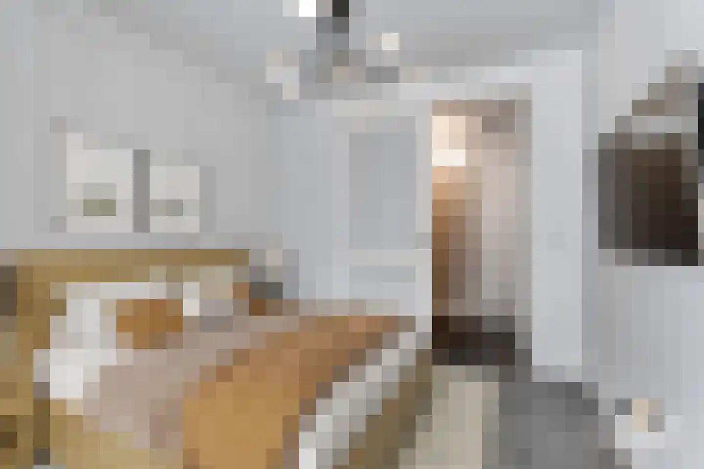 Tweede Jan van der Heijdenstraat 30 H Amsterdam thumbnail 7