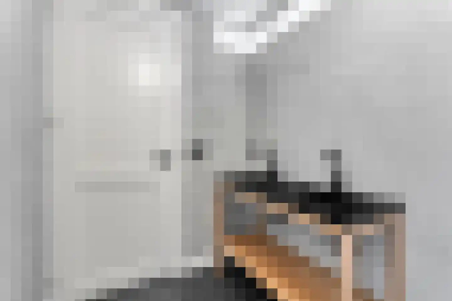 Tweede Jan van der Heijdenstraat 30 H Amsterdam thumbnail 8