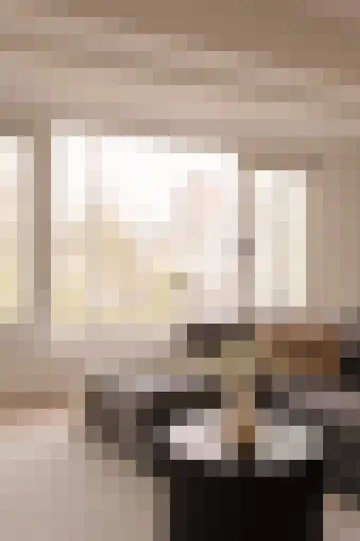 Tweede Jan van der Heijdenstraat 33 H Amsterdam thumbnail 10