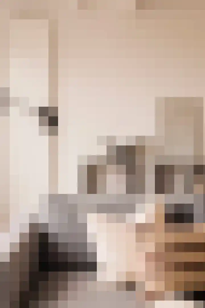 Tweede Jan van der Heijdenstraat 33 H Amsterdam thumbnail 14