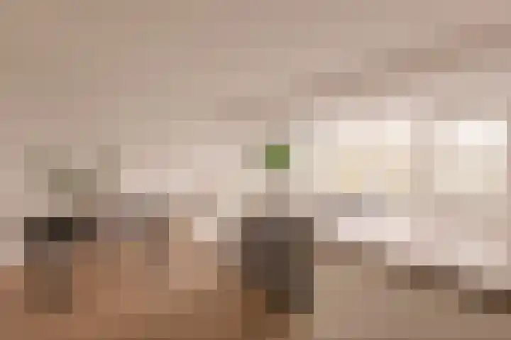 Tweede Jan van der Heijdenstraat 33 H Amsterdam thumbnail 18