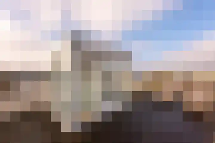 Tweede Jan van der Heijdenstraat 33 H Amsterdam thumbnail 28